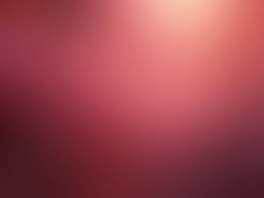 Bulanık renkli degrade arka plan