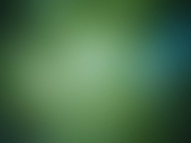 yeşil soyut arkaplan, yaratıcı tasarım arkaplan, şablon