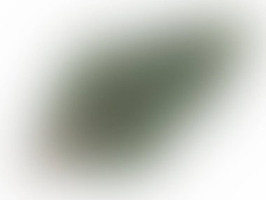 Bulanık ışık arkaplanı renkli