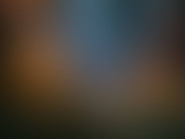 abstract pastel soft colorful smooth background textured background off focus toned. use as wallpaper or for web design