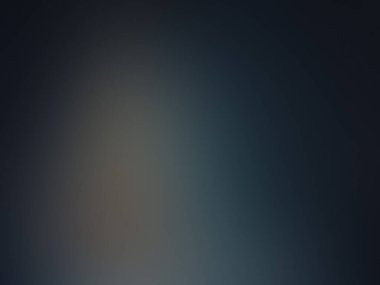 Soyut bulanık arkaplan. Gradyan örgüsü. Vektör. resimleme.