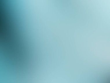 Bulanık arkaplan dokusu mavi