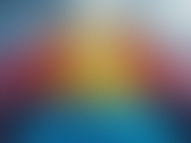 Soyut pastel yumuşak renkli desenli arkaplan tonu