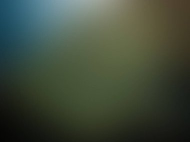 ışık soyut gradyan hareketi bulanık arkaplan