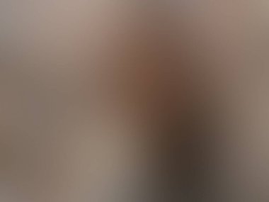 Soyut modern duvar kağıdı, kopyalama alanı olan yaratıcı arkaplan