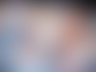 Eski renk grunge vintage eskimiş arka plan soyut antika desenli retro desenli