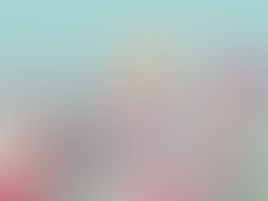 soyut pastel yumuşak renkli yumuşak bulanık dokulu arka plan odak tonlu. duvar kağıdı ya da web tasarımı olarak kullan