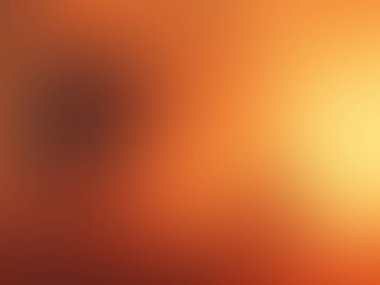 soyut bulanık arkaplan renkleri karışık, parlak renkler