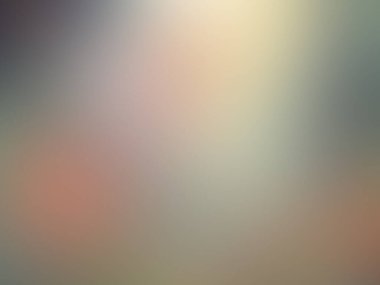 soyut pastel yumuşak renkli yumuşak bulanık dokulu arka plan odak tonlu. duvar kağıdı ya da web tasarımı olarak kullan