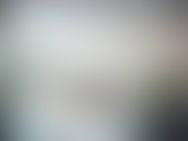 Aydınlatma gradyan hareketi arkaplanı bulanıklaştırdı. Renkli çizgiler desen duvar kağıdı