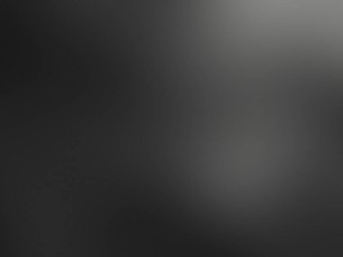 Soyut pastel yumuşak renkli yumuşak bulanık desenli arka plan odak tonlu