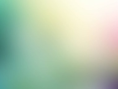 Renkli gradyan arka plan