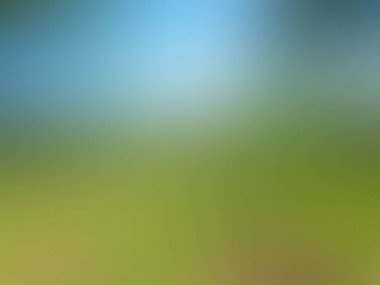 bulanık renkli arka plan doku