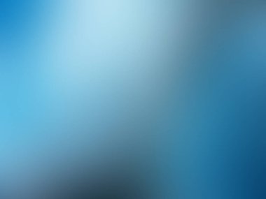 Açık BLUE vektörü soyut bulanık desen.