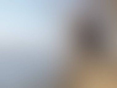 abstract pastel soft colorful smooth background textured background off focus toned. use as wallpaper or for web design