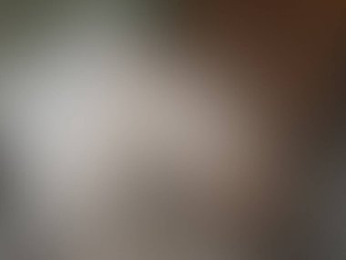 soyut bulanık doku renkleri