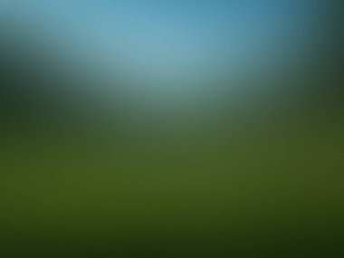 Soyut tasarım için bulanık gradyan arkaplan. soyut arkaplan.