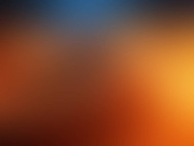 pürüzsüz gradyan soyut arkaplan. vektör illüstrasyonu