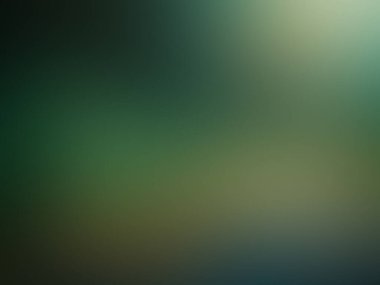 yeşil soyut arkaplan / doku arkaplanı