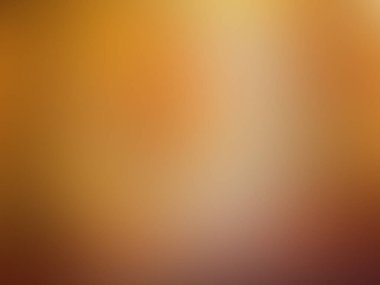 soyut pastel yumuşak renkli dokulu bulanık tonlu