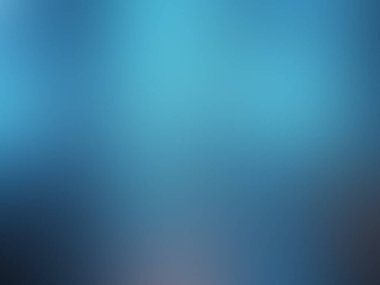 Bulanık renkli soyut arkaplan