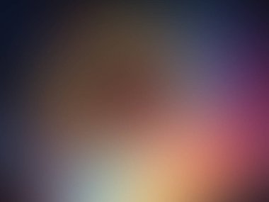 soyut pastel yumuşak renkli yumuşak bulanık dokulu arka plan odak tonlu. duvar kağıdı ya da web tasarımı olarak kullan