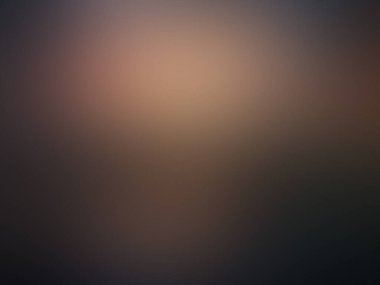 Bulanık ışık izleri renkli arkaplan