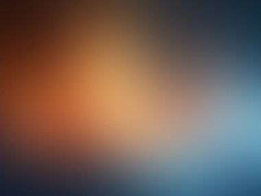 Düz renkli gradyan arka planı