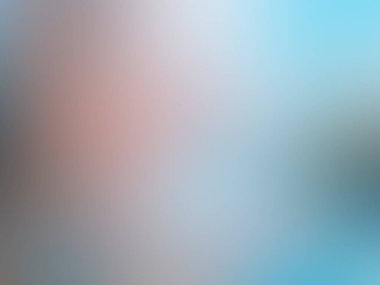 Soyut pastel yumuşak renkli desenli arkaplan tonu