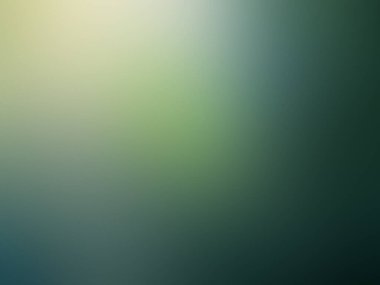 soyut pastel yumuşak renkli dokulu bulanık tonlu