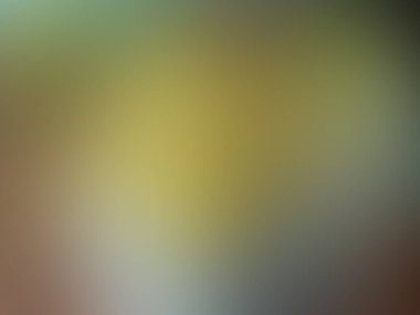 Bulanık arkaplan, renkli doku