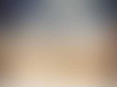 ışık soyut gradyan hareketi bulanık arkaplan