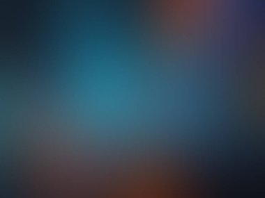 Bulanık arkaplan dokusu temasıName