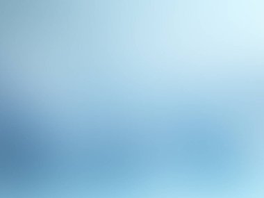 ışık soyut gradyan bulanık arkaplan.