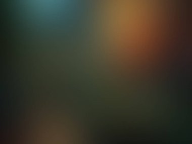 eğimli arkaplan, bulanık, boşluğu kopyala