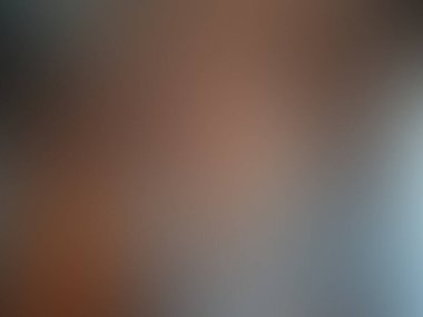 Bulanık arkaplan dokusu temasıName