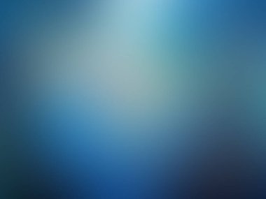 pürüzsüz renkli bulanık arkaplan