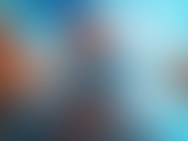 Soyut pastel yumuşak renkli desenli arkaplan tonu