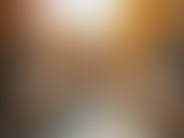 Soyut pastel yumuşak renkli yumuşak dokulu arka plan bulanık odak kapalı turuncu ve sarı renk tonlu