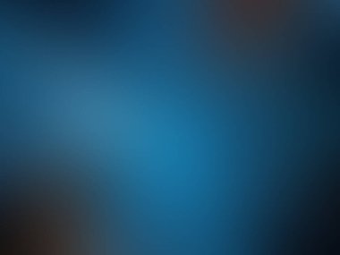 Bulanık gradyan arkaplan / soyut renk, duvar kağıdı, arkaplan