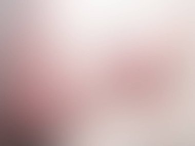 Ağ ile bulanık arkaplan