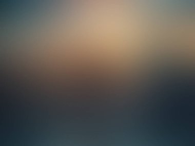 Bulanık gradyan arkaplan, soyut tasarım