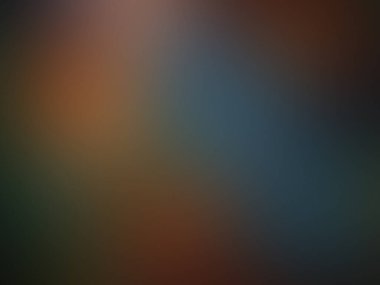 abstract pastel soft colorful smooth background textured background off focus toned. use as wallpaper or for web design