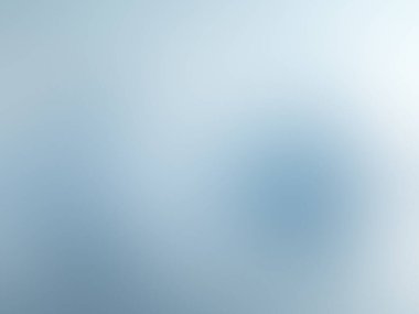 arka plan doku bulanıklık