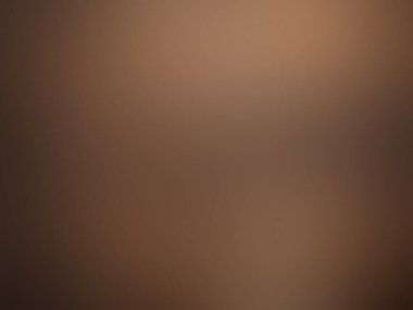 Bulanık ışık izleri renkli arkaplan