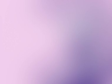 Açık Pembe vektör modern zarif zemin.