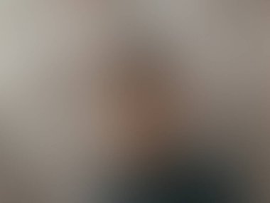 Bulanık arkaplan dokusu, soyut resimleme, gradyan arkaplan