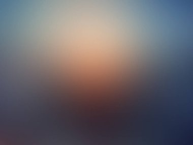 eski vintage grunge doku arkaplanı