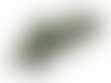 Tasarım duvar kağıdı için soyut bulanık arkaplan, grafik illüstrasyon. Resim şablonunuz için kopyalama alanı olan moda