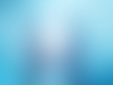 mavi gradyan soyut arkaplan